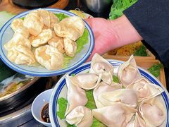 -大圈仔滋味研究所(龙湖·佰乐街店)