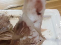 -李记白水羊头·清真老味家常菜(石景山店)