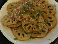 -爵士花园音乐酒吧餐厅