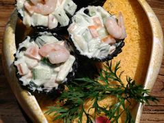 -嘉禾·悦享餐厅(八方汇店)