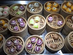 -海天牧场(银川商城店)