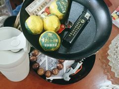 -张钰强中医正骨推拿连锁(唐家人才公寓店)