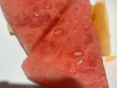 -玫瑰花园自助烤肉(顺义鑫海韵通店)