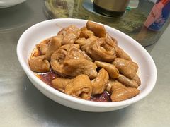 -小本鸡饭店(滨江白马湖店)