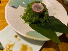-樱町三味日本料理(城乡世纪广场店)