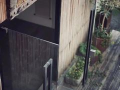 -汉艺唐风茶艺培训(联发华美空间店)