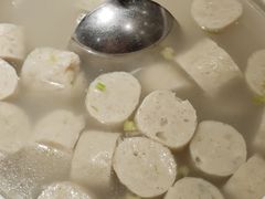 -宋小谨(惠安禹洲店)