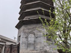 -正阳书局(西四南大街店)