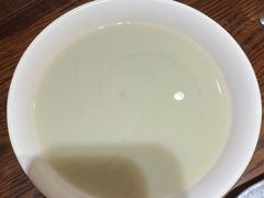 -姚记炒肝店(簋街店)