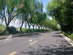 -太阳岛度假酒店