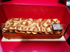 -FAUCHON
