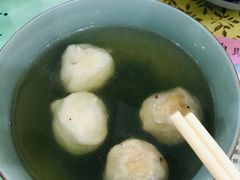 -品味轩(华山路店)