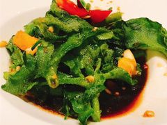 -品味新疆民族风味餐厅(东方今典店)