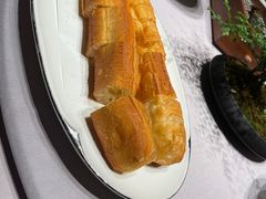 -怡情荟•海鲜青岛菜(五四广场旗舰店)