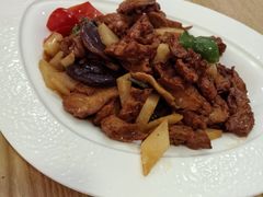 -佛有缘素食馆·荔湾老字号(陈家祠首店)