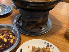 -煲铺(浙江商城店)