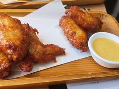 -太二酸菜鱼(中山龙之梦店)