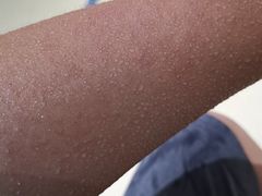 -鑫涛温泉汗蒸时代