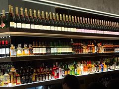 -TZ House音乐现场(来福士中心店)