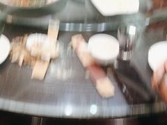 -王府酒店(兴华南街铁西百货店)