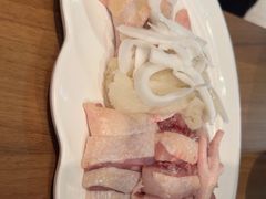 -同仁四季椰子鸡(无锡滨湖万象汇店)