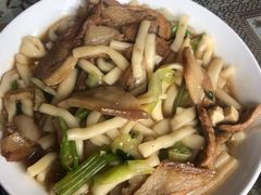 -孙记炒炮(西街店)