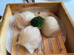 红顶虾饺皇-红顶食府(滨湖九号店)