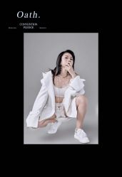 -第一夫人婚纱摄影(南京店)