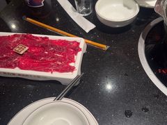 -尚合里潮汕牛肉火锅(海沧店)