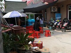 -妈妈的小作坊(陈家镇店)