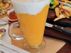 -必胜客(姜堰北大街店)