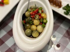 -邓丽君音乐主题餐厅