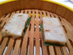崇明糕-道道鲜·崇明私房菜(五角场店)