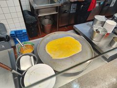 -蔡林记(胭脂路店)