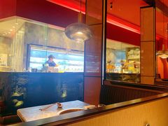 -麻路成都火锅(柏威年店)