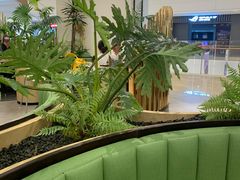 -KingThaia金泰兰(滨江天街店)