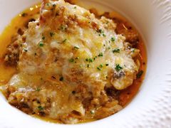 -AZUR聚(香格里拉饭店)