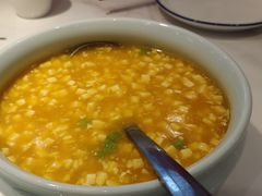 -兰湘子·湘菜小炒(长安万科广场店)