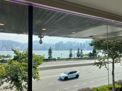 -好彩海鲜酒家(帝国中心店)