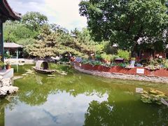 -宣武艺园