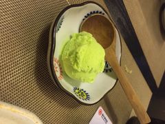 鲤精膳料理-鲤·鮨KOISUSHI