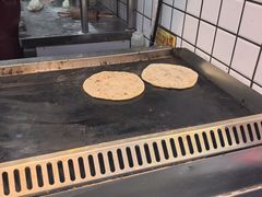 -中原大刀(南湖越秀集市店)