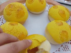 -轩记海鲜餐厅·四十五年老字号·经典粤菜(西区彩虹店)