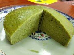 -福州人铭小吃