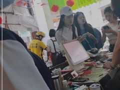 -凌舍好烧鹅(中山路店)