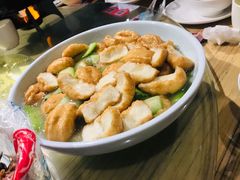 -赤宴·川菜(玉林店)
