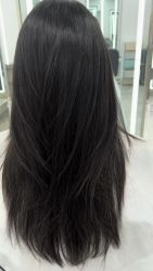 -Coo Hair salon
