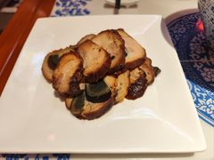 -东方饺子王(王府井关东古巷店)