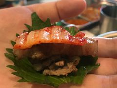 -鱼饪杰烤鱼餐厅