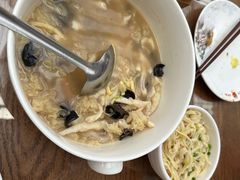 -老山东·山东菜(鲁菜名店)